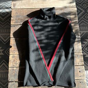 Gucci Turtleneck Size XL